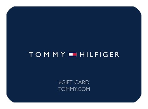 where can i buy a tommy hilfiger gift card|check tommy hilfiger gift card balance.